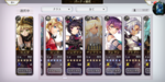 Screenshot_20200719-212836.png