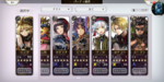 Screenshot_20200719-212854.png