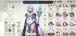 Screenshot_20200720-192227_Exos Heroes.jpg