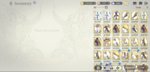 Screenshot_20200720-192246_Exos Heroes.jpg