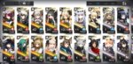 Screenshot_20200720-131520_Arknights.jpg