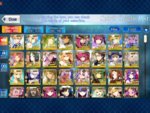 Screenshot_20200717-195333_FateGO.jpg