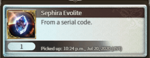 unknown-10.png