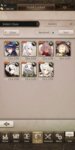 Screenshot_2020-07-20-16-35-33-784_com.nexon.sinoalice.jpg