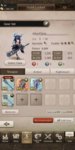 Screenshot_2020-07-20-16-32-10-742_com.nexon.sinoalice.jpg