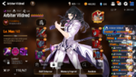 7AF74516-C398-4593-A16F-D10BB3D499C3.png