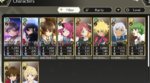 PICKS.jpg
