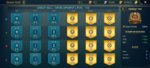 Screenshot_20200720-101946.jpg