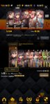 Screenshot_20200720-105659_Destiny Child.jpg
