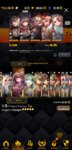 Screenshot_20200720-105759_Destiny Child.jpg
