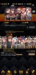 Screenshot_20200720-105808_Destiny Child.jpg