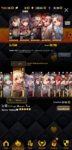Screenshot_20200720-105820_Destiny Child.jpg