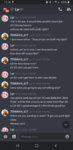 Screenshot_20200720-111410_Discord.jpg