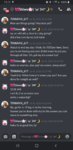 Screenshot_20200720-111152_Discord.jpg