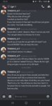 Screenshot_20200720-111129_Discord.jpg