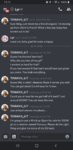 Screenshot_20200720-111123_Discord.jpg