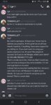 Screenshot_20200720-111108_Discord.jpg