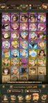 Screenshot_20200720_185547_com.netmarble.nanagb.jpg