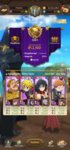 Screenshot_20200720_185557_com.netmarble.nanagb.jpg