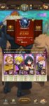 Screenshot_20200720_185603_com.netmarble.nanagb.jpg