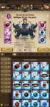 Screenshot_20200720_185622_com.netmarble.nanagb.jpg
