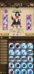 Screenshot_20200720_185629_com.netmarble.nanagb.jpg