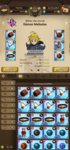 Screenshot_20200720_185638_com.netmarble.nanagb.jpg