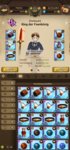 Screenshot_20200720_185646_com.netmarble.nanagb.jpg