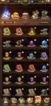 Screenshot_20200720-175628__01.jpg