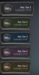 apets.PNG