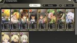 PICKS.jpg