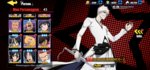 Screenshot_20200719-172236_BleachImmortal Soul.jpg