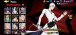 Screenshot_20200719-172213_BleachImmortal Soul.jpg