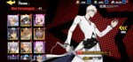 Screenshot_20200719-172205_BleachImmortal Soul.jpg