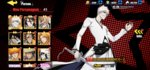 Screenshot_20200719-172155_BleachImmortal Soul.jpg
