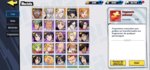 Screenshot_20200719-172121_BleachImmortal Soul.jpg