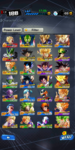 Screenshot_20200717-111549.png