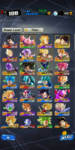 Screenshot_20200717-111525.png