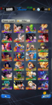 Screenshot_20200717-111600.png