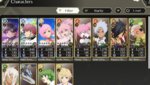 PICKS.jpg