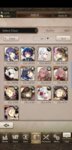 Screenshot_20200721-021823_SINoALICE.jpg