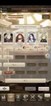 Screenshot_20200721-022108_SINoALICE.jpg