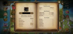 Account Progression.jpg