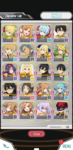 Screenshot_20200720-225008.png