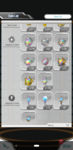 Screenshot_20200720-225305.png