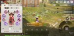 Screenshot_20200721-131759_Blade&Soul Revolution.jpg