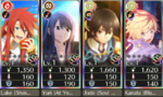11 6.2.png