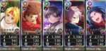 a 58.png