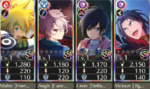 n40.png