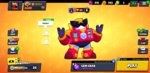 Screenshot_2020-07-21-12-46-02-798_com.supercell.brawlstars.jpg